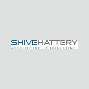 Shive-Hattery